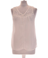 399093 Tops et t-shirts JENNYFER Occasion Once Again Friperie en ligne