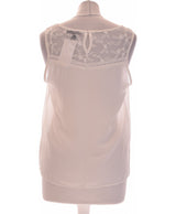 399093 Tops et t-shirts JENNYFER Occasion Vêtement occasion seconde main