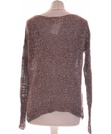 399094 Pulls et gilets HOLLISTER Occasion Vêtement occasion seconde main