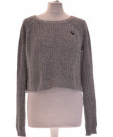 399095 Pulls et gilets ABERCROMBIE Occasion Once Again Friperie en ligne