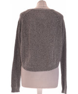 399095 Pulls et gilets ABERCROMBIE Occasion Vêtement occasion seconde main