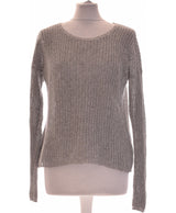 399096 Pulls et gilets HOLLISTER Occasion Once Again Friperie en ligne
