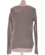 399096 Pulls et gilets HOLLISTER Occasion Vêtement occasion seconde main
