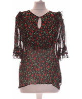 399097 Chemises et blouses THE KOOPLES Occasion Once Again Friperie en ligne
