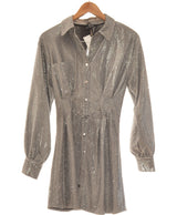 399098 Robes BERSHKA Occasion Once Again Friperie en ligne