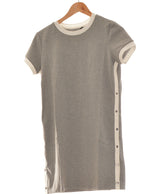 399100 Robes IKKS Occasion Once Again Friperie en ligne