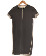 399101 Robes IKKS Occasion Once Again Friperie en ligne
