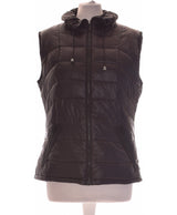 399102 Manteaux IKKS Occasion Once Again Friperie en ligne