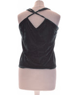 399103 Tops et t-shirts ETAM Occasion Vêtement occasion seconde main