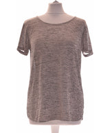 399104 Tops et t-shirts ETAM Occasion Once Again Friperie en ligne