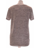 399104 Tops et t-shirts ETAM Occasion Vêtement occasion seconde main