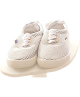 399106 Chaussures ATMOSPHERE Occasion Once Again Friperie en ligne