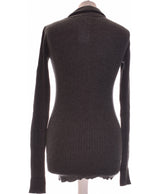 399110 Pulls et gilets NEW LOOK Occasion Once Again Friperie en ligne
