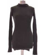 399110 Pulls et gilets NEW LOOK Occasion Vêtement occasion seconde main