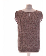 399111 Tops et t-shirts CAMAIEU Occasion Once Again Friperie en ligne