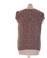 399111 Tops et t-shirts CAMAIEU Occasion Vêtement occasion seconde main