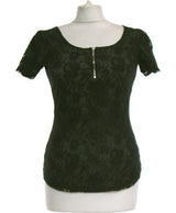 399113 Tops et t-shirts LA REDOUTE Occasion Once Again Friperie en ligne
