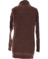 399115 Pulls et gilets ONLY Occasion Vêtement occasion seconde main