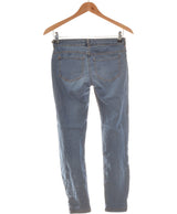 399116 Pantalons et pantacourts PULL AND BEAR Occasion Vêtement occasion seconde main