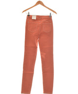399117 Jeans CACHE CACHE Occasion Vêtement occasion seconde main