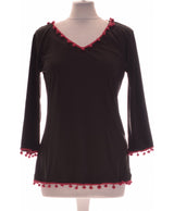 399119 Tops et t-shirts ALMATRICHI Occasion Once Again Friperie en ligne
