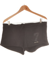 399122 Shorts et bermudas COMPLICES Occasion Once Again Friperie en ligne