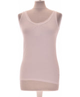 399123 Tops et t-shirts PROMOD Occasion Once Again Friperie en ligne