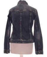 399124 Vestes CACHE CACHE Occasion Vêtement occasion seconde main