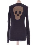 399125 Tops et t-shirts TEDDY SMITH Occasion Vêtement occasion seconde main