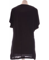 399127 Tops et t-shirts ONLY Occasion Vêtement occasion seconde main
