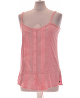 399129 Tops et t-shirts BONOBO Occasion Once Again Friperie en ligne