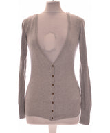 399131 Pulls et gilets CACHE CACHE Occasion Once Again Friperie en ligne