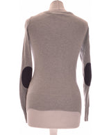 399131 Pulls et gilets CACHE CACHE Occasion Vêtement occasion seconde main