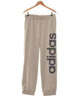 399132 Pantalons et pantacourts ADIDAS Occasion Once Again Friperie en ligne