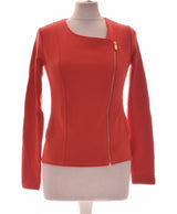 399133 Vestes MARIE SIXTINE Occasion Once Again Friperie en ligne