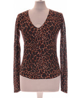 399134 Tops et t-shirts MONOPRIX Occasion Once Again Friperie en ligne