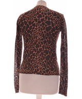399134 Tops et t-shirts MONOPRIX Occasion Vêtement occasion seconde main