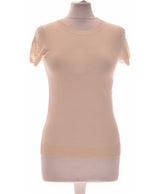 399135 Tops et t-shirts BENETTON Occasion Once Again Friperie en ligne