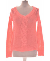 399136 Pulls et gilets ZARA Occasion Once Again Friperie en ligne