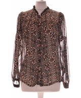 399137 Chemises et blouses SCARLET ROOS Occasion Once Again Friperie en ligne