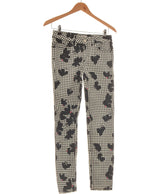 399140 Jeans LIU JO Occasion Once Again Friperie en ligne