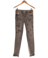399141 Jeans LIU JO Occasion Once Again Friperie en ligne