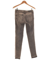 399141 Jeans LIU JO Occasion Vêtement occasion seconde main