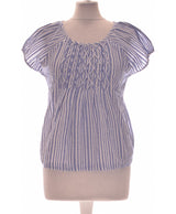 399142 Tops et t-shirts BELLEROSE Occasion Once Again Friperie en ligne