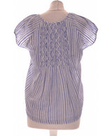 399142 Tops et t-shirts BELLEROSE Occasion Vêtement occasion seconde main