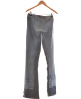 399143 Pantalons et pantacourts MARITHE FRANCOIS GIRBAUD Occasion Vêtement occasion seconde main