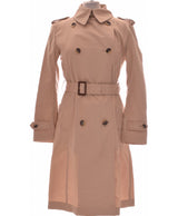 399144 Manteaux COMPTOIR DES COTONNIERS Occasion Once Again Friperie en ligne