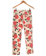 399145 Pantalons et pantacourts LIU JO Occasion Vêtement occasion seconde main