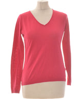 399146 Tops et t-shirts MASSIMO DUTTI Occasion Once Again Friperie en ligne