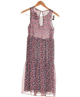 399147 Robes CLAUDIE PIERLOT Occasion Vêtement occasion seconde main